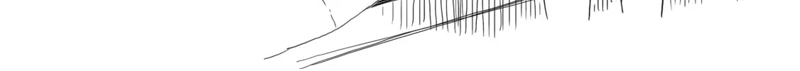 Read This Art Club Has a Problem! chapter 30 image 51 on Lezhin