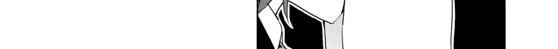 Read This Art Club Has a Problem! chapter 32.1 image 1 on Lezhin