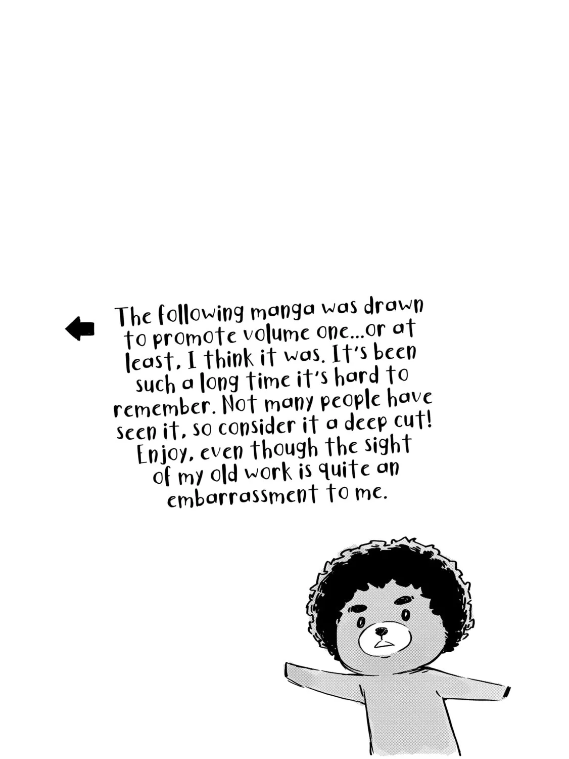 Read This Art Club Has a Problem! chapter 32.1 image 14 on Lezhin