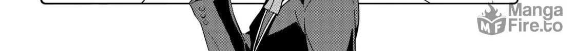 Read This Art Club Has a Problem! chapter 32.1 image 17 on Lezhin