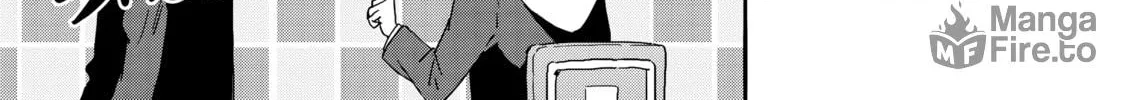 Read This Art Club Has a Problem! chapter 32.1 image 5 on Lezhin