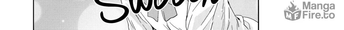 Read This Art Club Has a Problem! chapter 32.1 image 9 on Lezhin