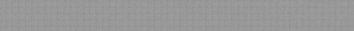 Read This Art Club Has a Problem! chapter 32.2 image 1 on Lezhin