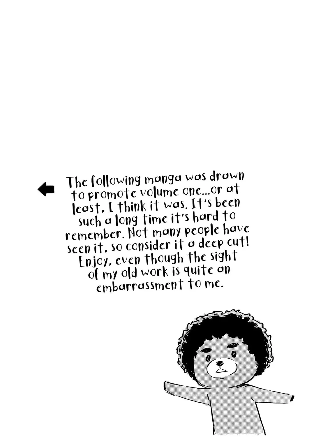 Read This Art Club Has a Problem! chapter 32.5 image 14 on Lezhin