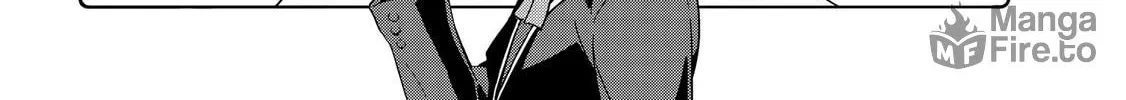 Read This Art Club Has a Problem! chapter 32.5 image 17 on Lezhin