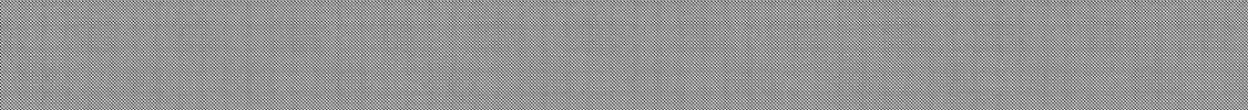 Read This Art Club Has a Problem! chapter 32.5 image 21 on Lezhin