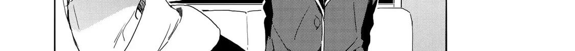 Read This Art Club Has a Problem! chapter 32.5 image 3 on Lezhin