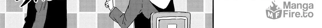 Read This Art Club Has a Problem! chapter 32.5 image 5 on Lezhin