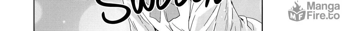 Read This Art Club Has a Problem! chapter 32.5 image 9 on Lezhin