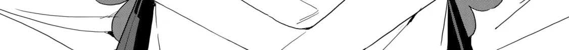 Read This Art Club Has a Problem! chapter 32 image 1 on Lezhin