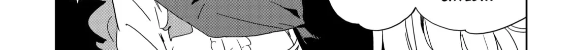Read This Art Club Has a Problem! chapter 32 image 15 on Lezhin