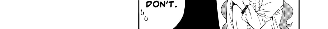 Read This Art Club Has a Problem! chapter 32 image 21 on Lezhin