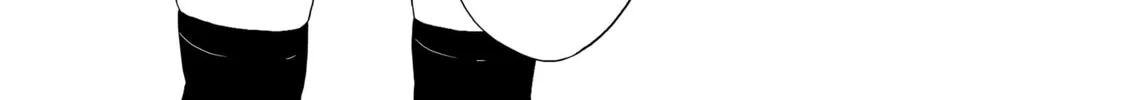 Read This Art Club Has a Problem! chapter 32 image 27 on Lezhin