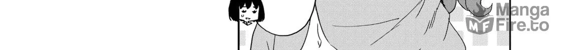 Read This Art Club Has a Problem! chapter 32 image 29 on Lezhin