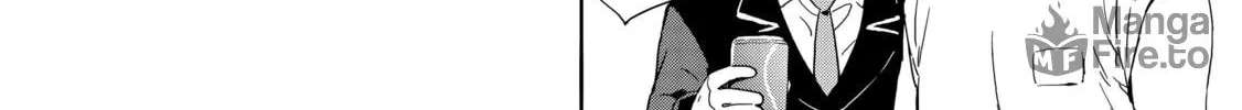 Read This Art Club Has a Problem! chapter 32 image 35 on Lezhin