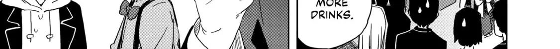 Read This Art Club Has a Problem! chapter 32 image 37 on Lezhin
