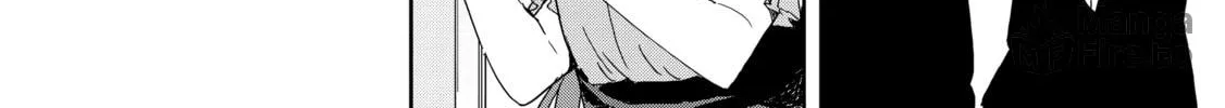 Read This Art Club Has a Problem! chapter 32 image 39 on Lezhin