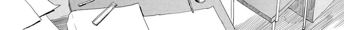 Read This Art Club Has a Problem! chapter 32 image 45 on Lezhin