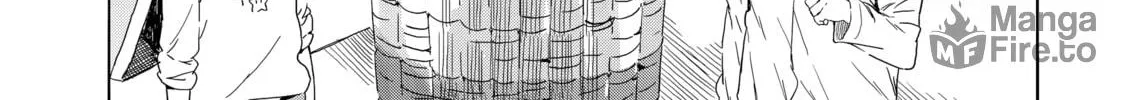 Read This Art Club Has a Problem! chapter 32 image 47 on Lezhin