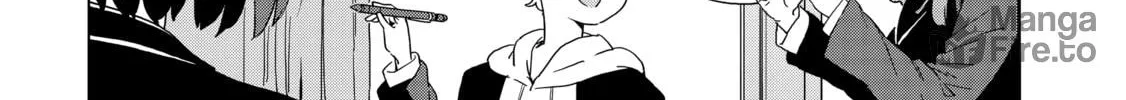 Read This Art Club Has a Problem! chapter 32 image 49 on Lezhin