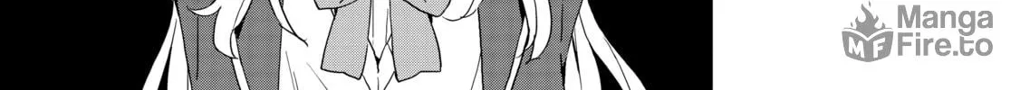 Read This Art Club Has a Problem! chapter 32 image 5 on Lezhin