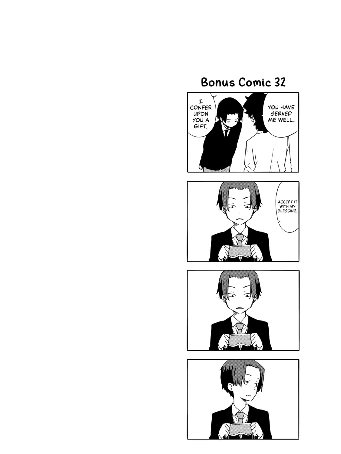 Read This Art Club Has a Problem! chapter 32 image 54 on Lezhin