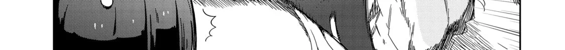 Read This Art Club Has a Problem! chapter 32 image 7 on Lezhin