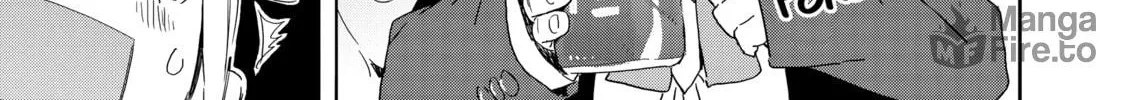 Read This Art Club Has a Problem! chapter 32 image 9 on Lezhin