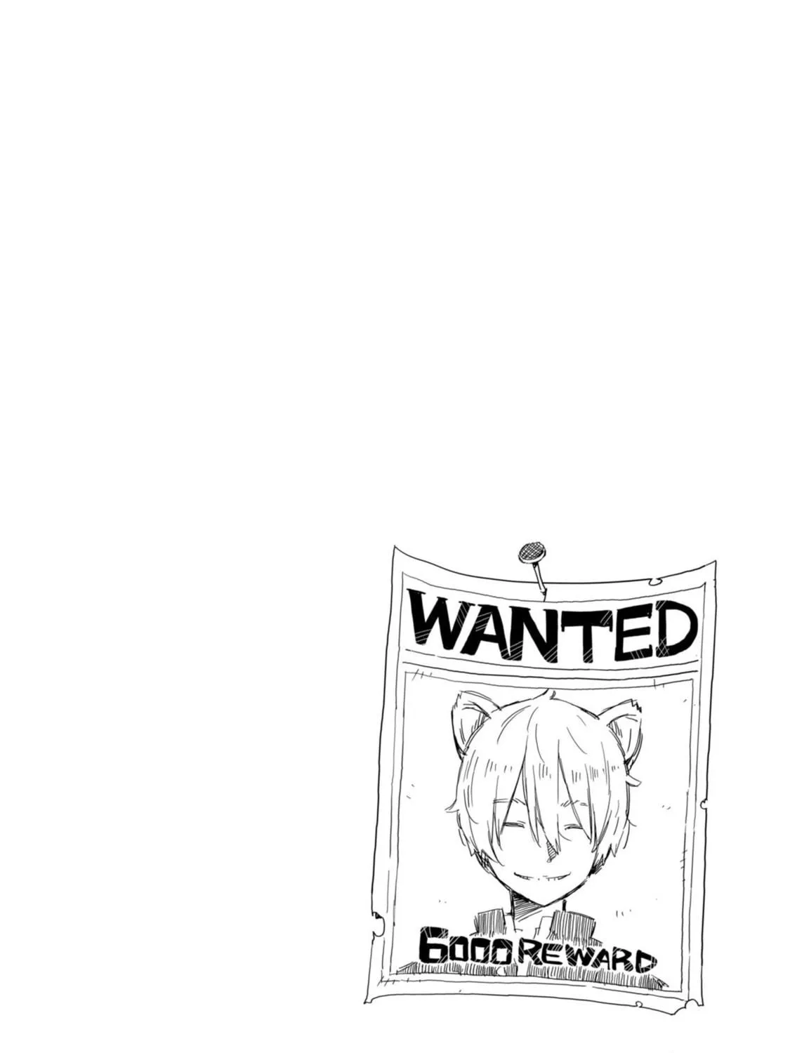 Read This Art Club Has a Problem! chapter 33 image 33 on Lezhin