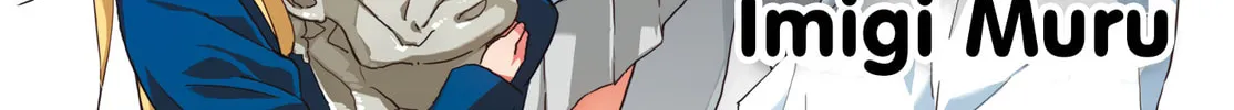 Read This Art Club Has a Problem! chapter 35 image 1 on Lezhin