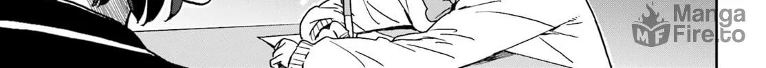 Read This Art Club Has a Problem! chapter 35 image 11 on Lezhin