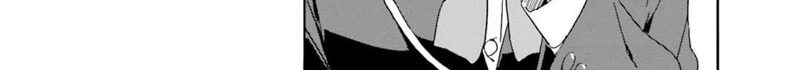 Read This Art Club Has a Problem! chapter 35 image 13 on Lezhin