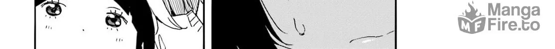 Read This Art Club Has a Problem! chapter 35 image 17 on Lezhin