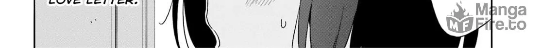Read This Art Club Has a Problem! chapter 35 image 29 on Lezhin
