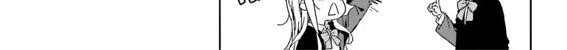 Read This Art Club Has a Problem! chapter 35 image 31 on Lezhin