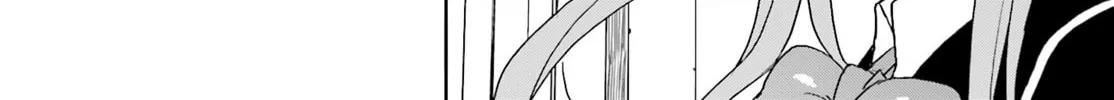 Read This Art Club Has a Problem! chapter 35 image 33 on Lezhin