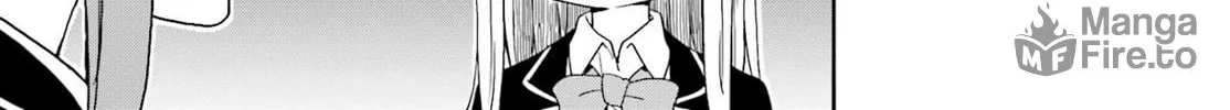 Read This Art Club Has a Problem! chapter 35 image 35 on Lezhin