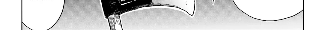 Read This Art Club Has a Problem! chapter 35 image 37 on Lezhin
