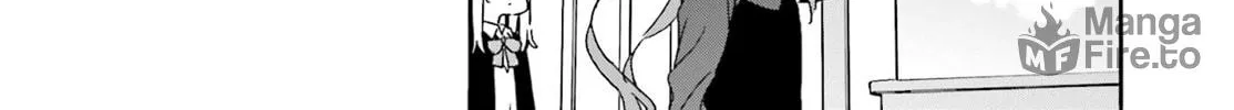 Read This Art Club Has a Problem! chapter 35 image 41 on Lezhin