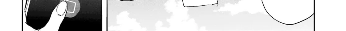 Read This Art Club Has a Problem! chapter 35 image 45 on Lezhin