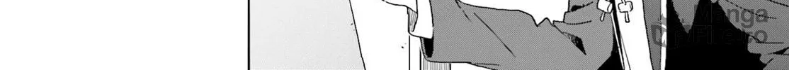 Read This Art Club Has a Problem! chapter 35 image 47 on Lezhin
