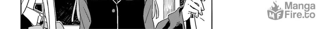 Read This Art Club Has a Problem! chapter 35 image 53 on Lezhin