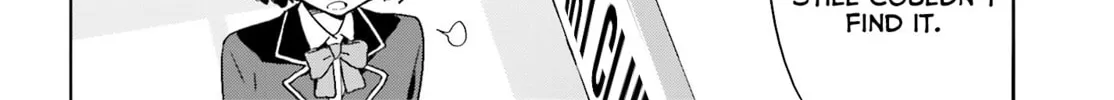 Read This Art Club Has a Problem! chapter 35 image 57 on Lezhin