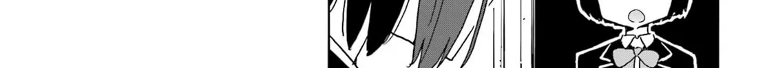 Read This Art Club Has a Problem! chapter 35 image 7 on Lezhin