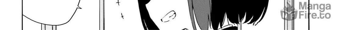 Read This Art Club Has a Problem! chapter 35 image 9 on Lezhin