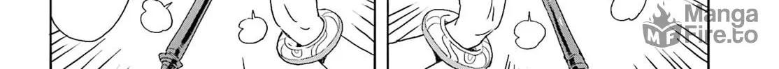Read This Art Club Has a Problem! chapter 36 image 11 on Lezhin