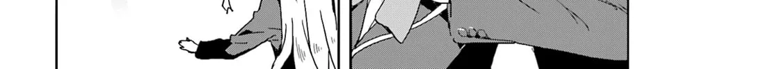 Read This Art Club Has a Problem! chapter 36 image 15 on Lezhin