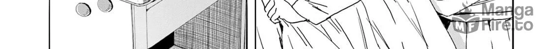 Read This Art Club Has a Problem! chapter 36 image 17 on Lezhin