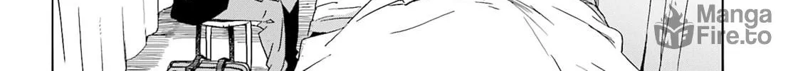 Read This Art Club Has a Problem! chapter 36 image 19 on Lezhin