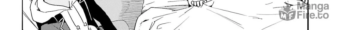 Read This Art Club Has a Problem! chapter 36 image 23 on Lezhin